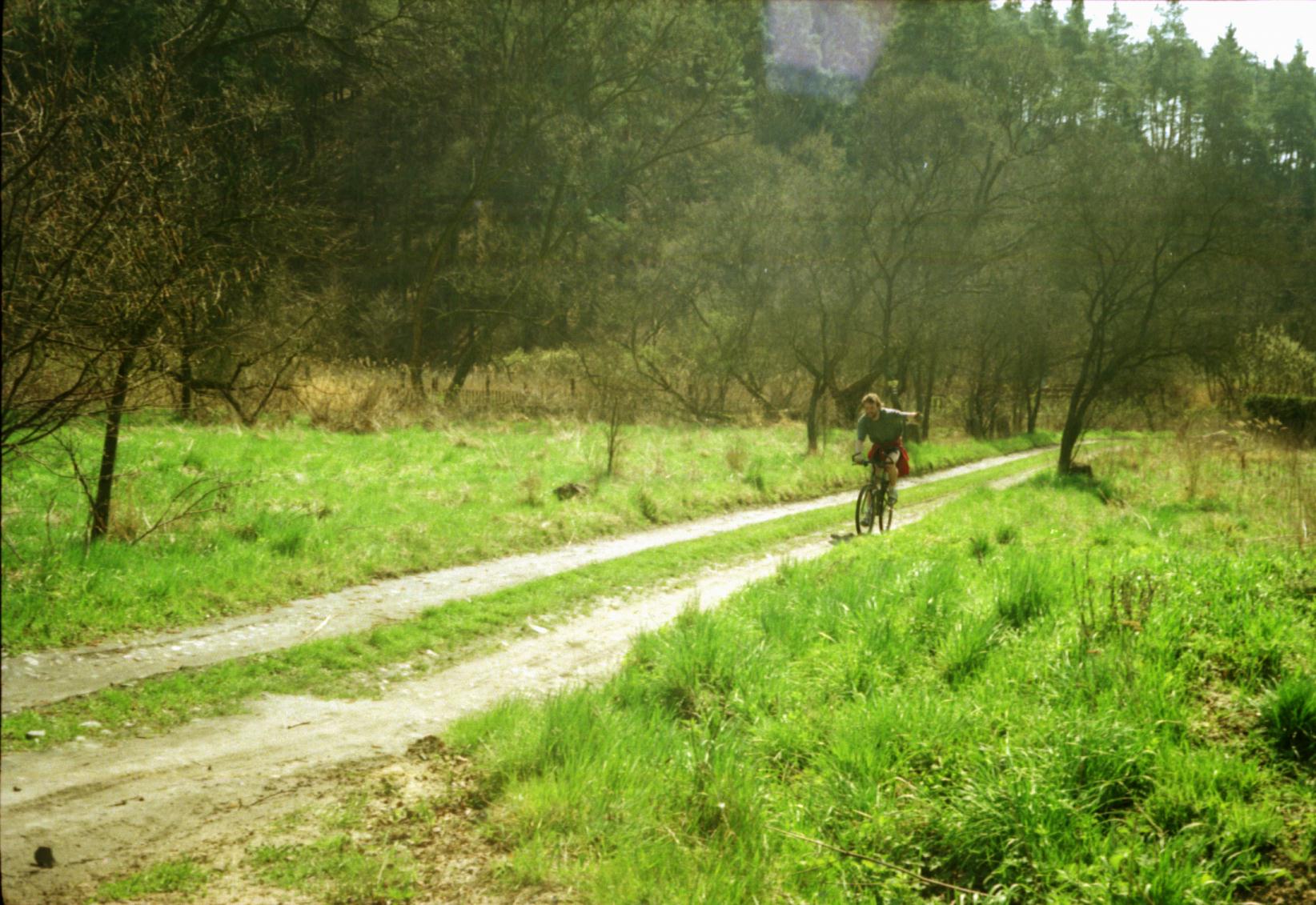 foto13