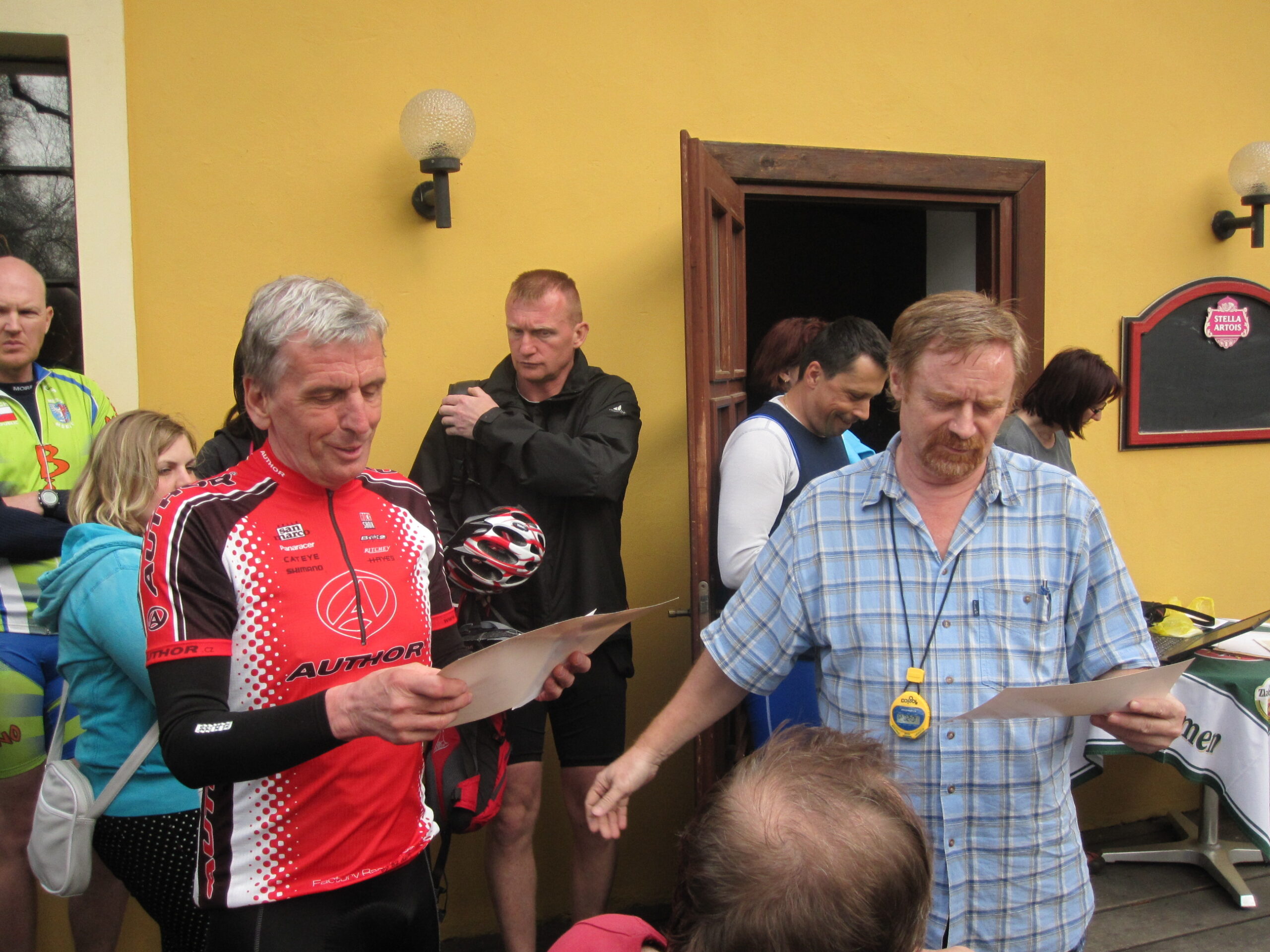 130427_Raj_Boudecka-rokle_Canon_IMG_4310