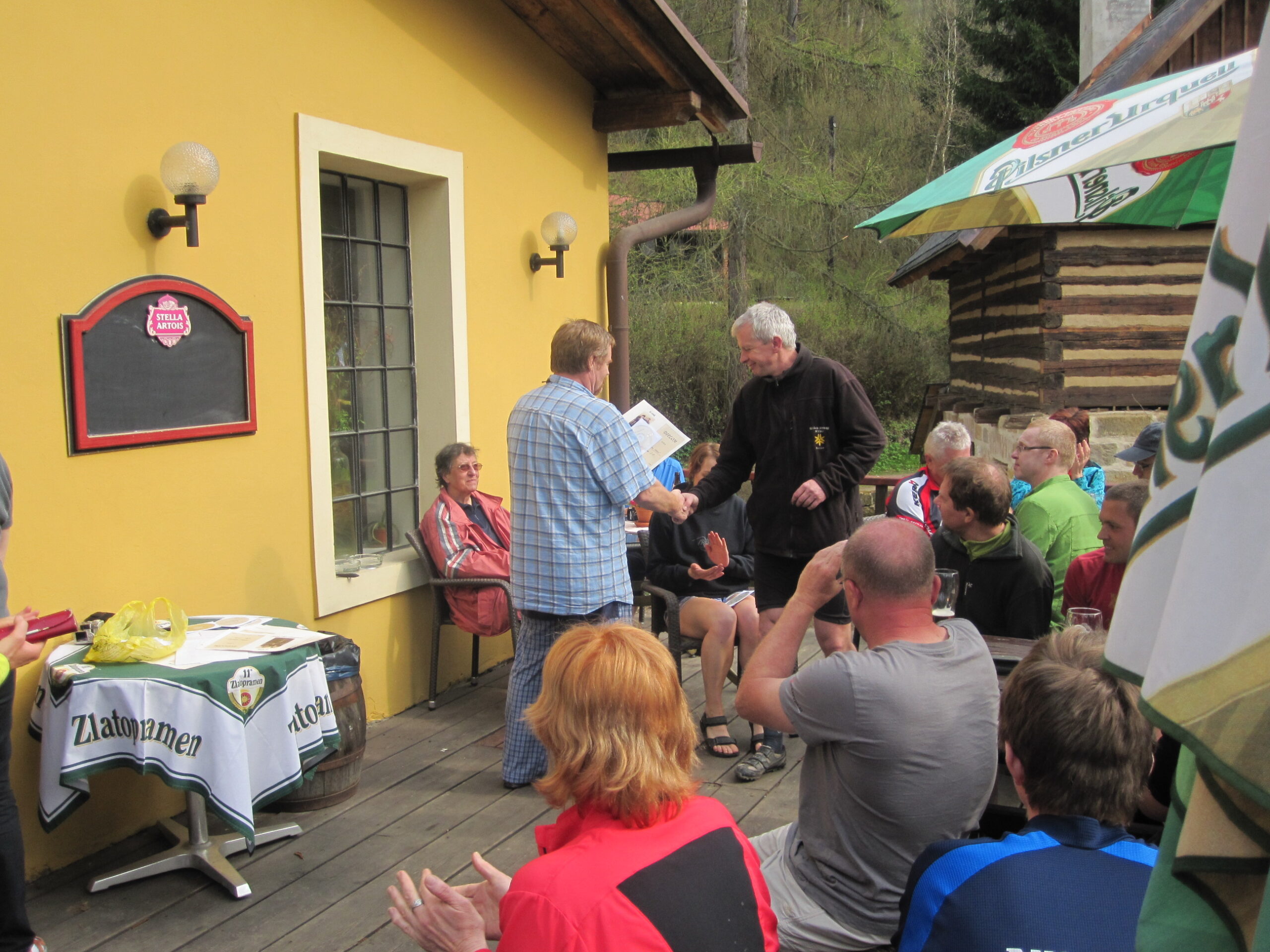130427_Raj_Boudecka-rokle_Canon_IMG_4322