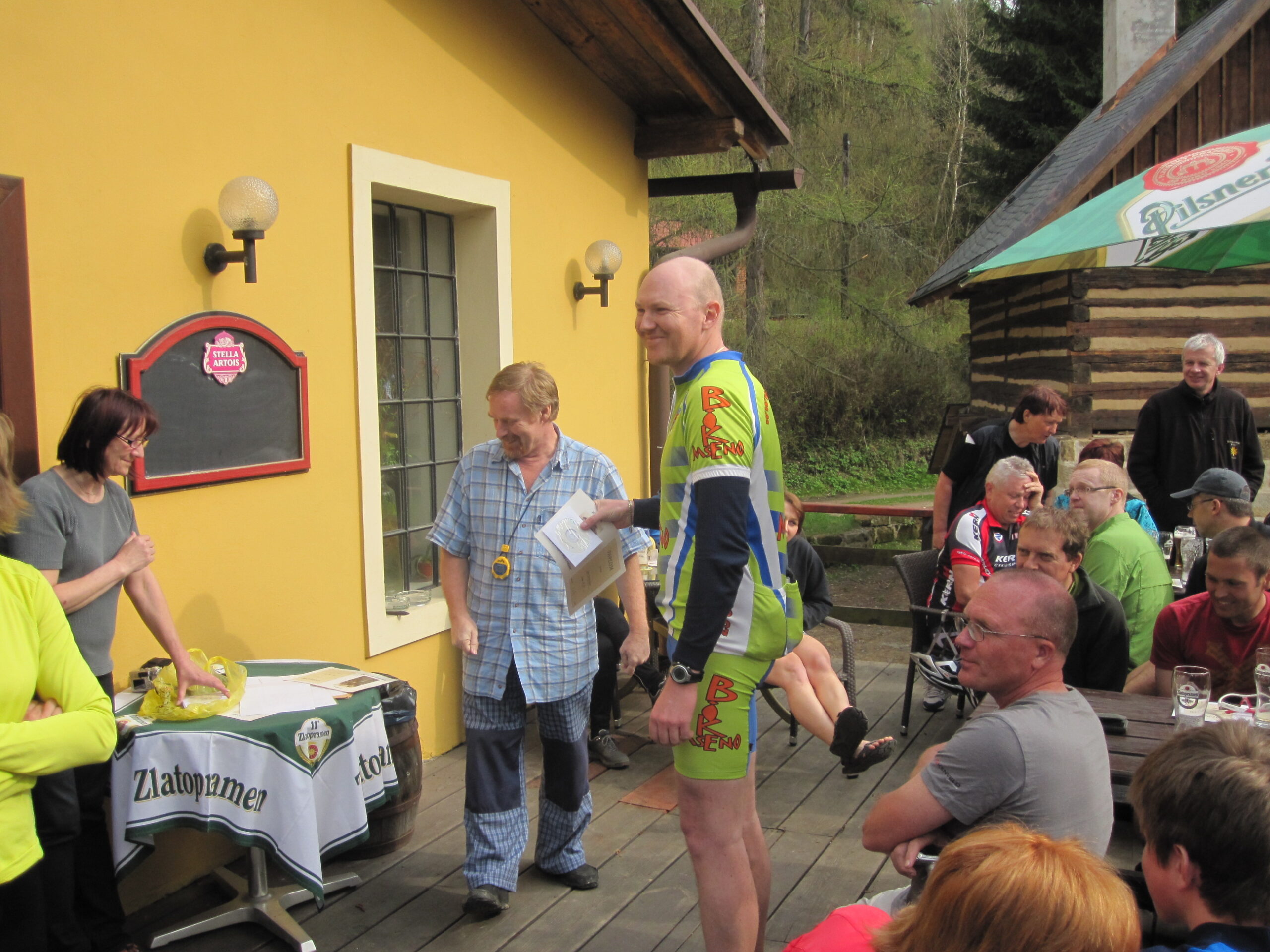 130427_Raj_Boudecka-rokle_Canon_IMG_4329