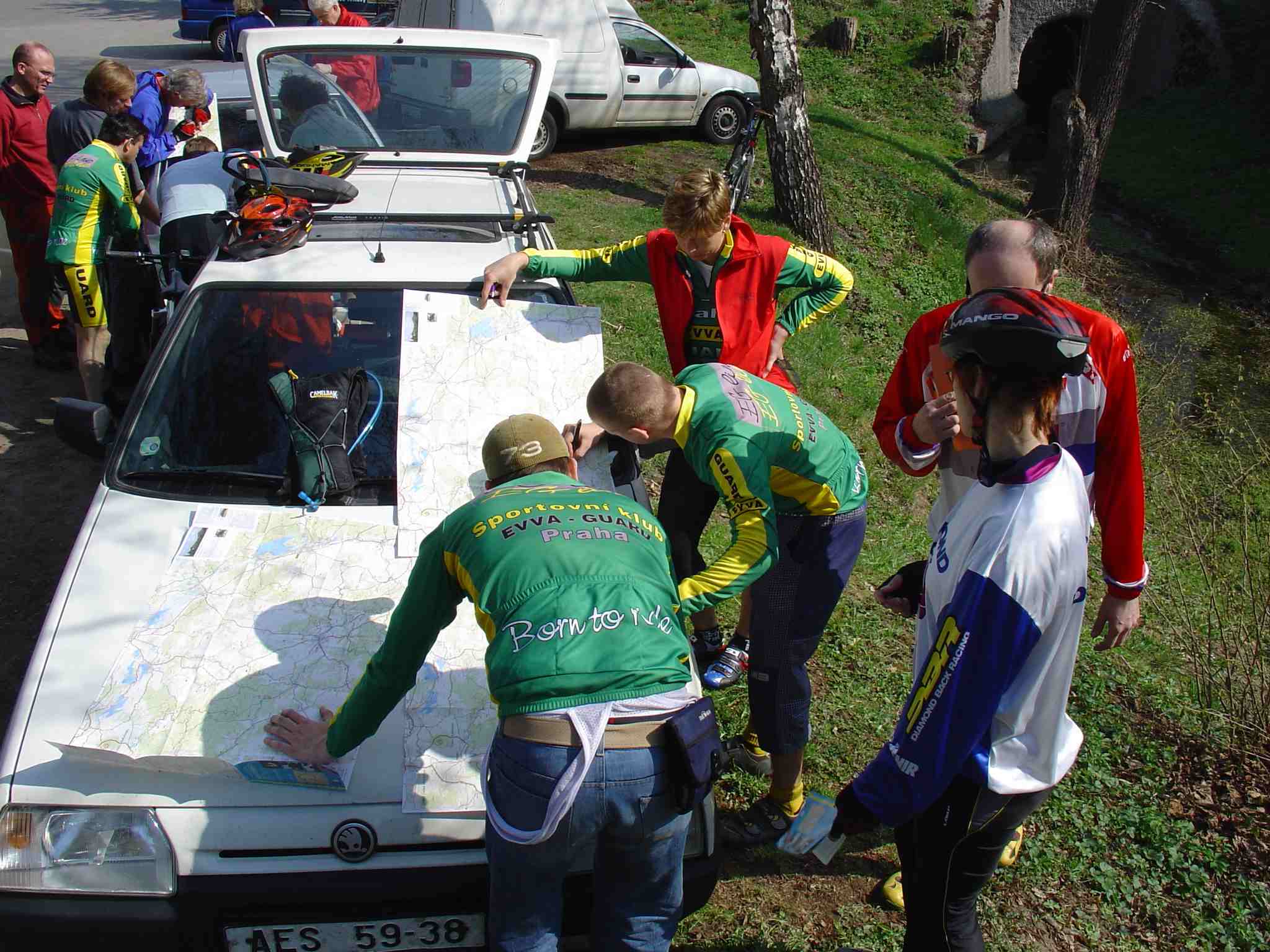 Boudecka2005_05