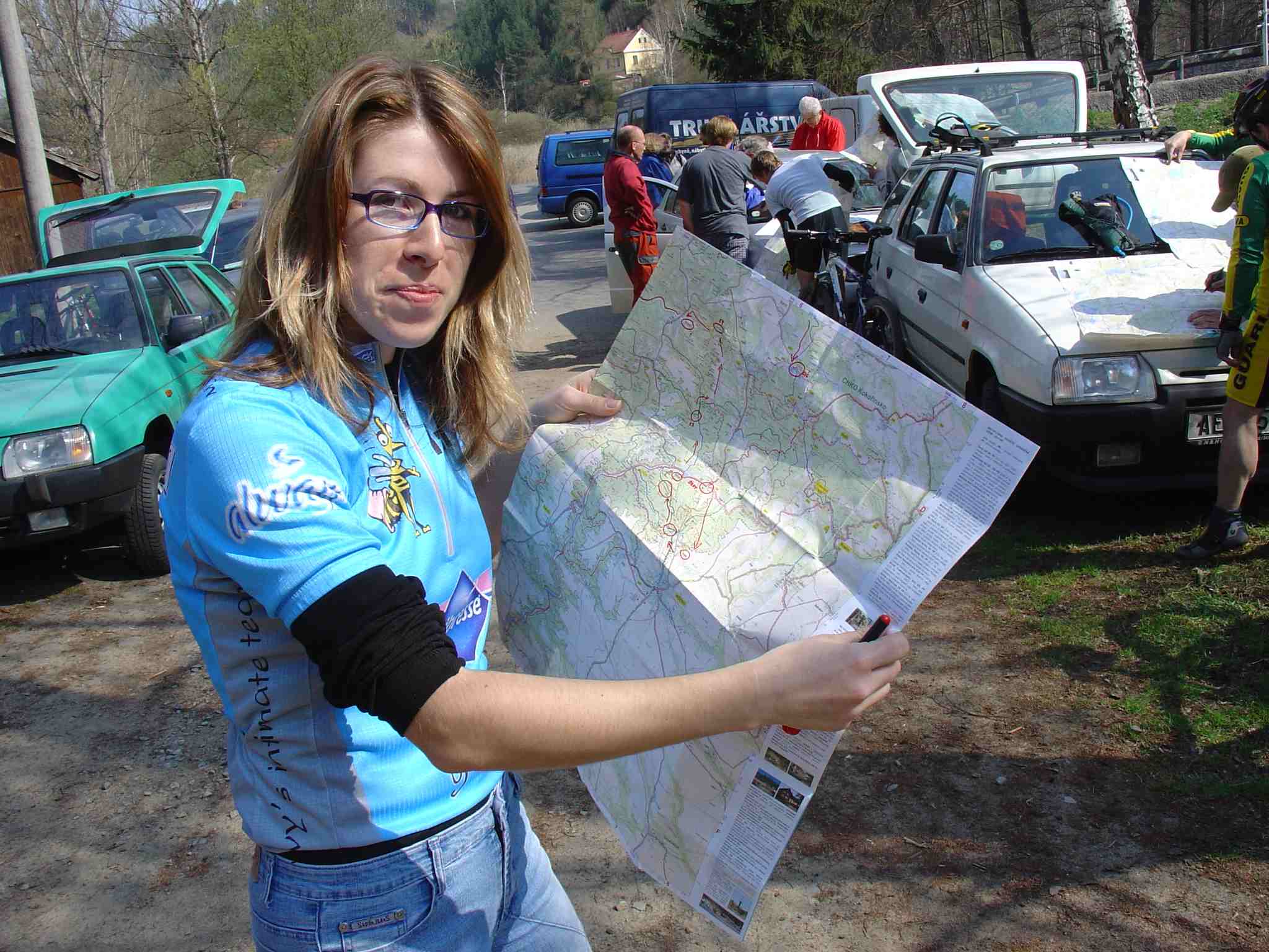 Boudecka2005_09
