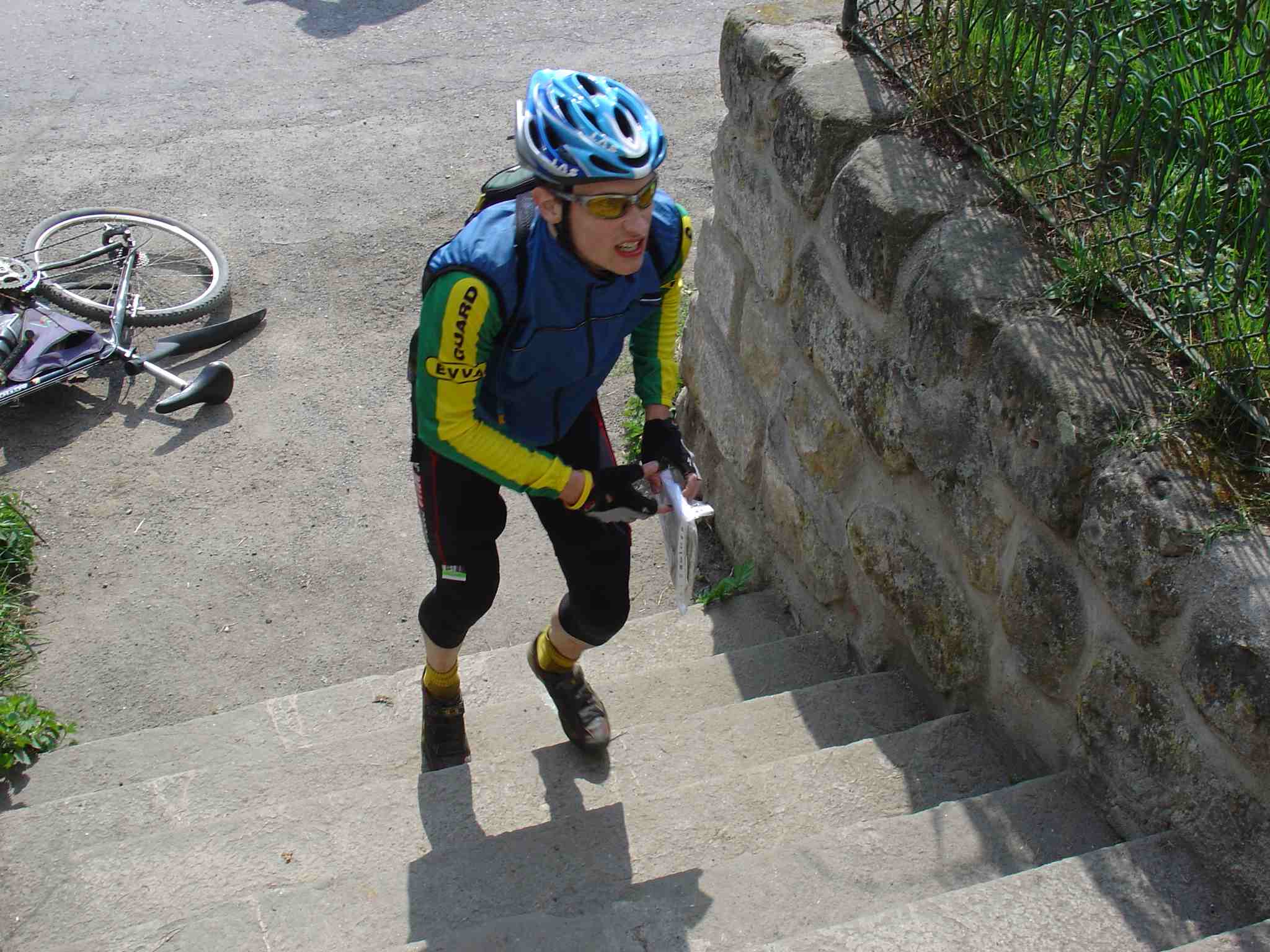 Boudecka2005_17