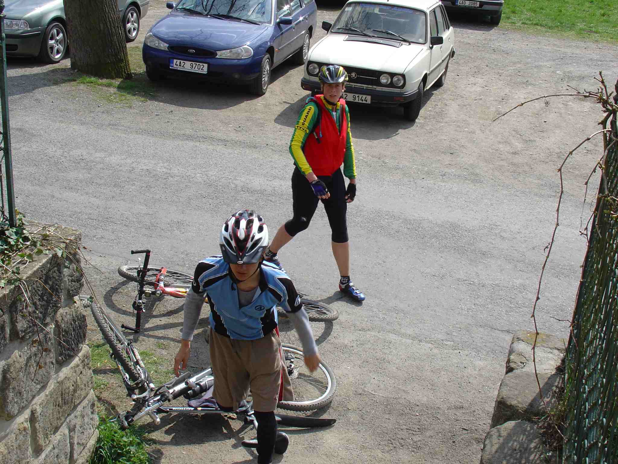 Boudecka2005_18