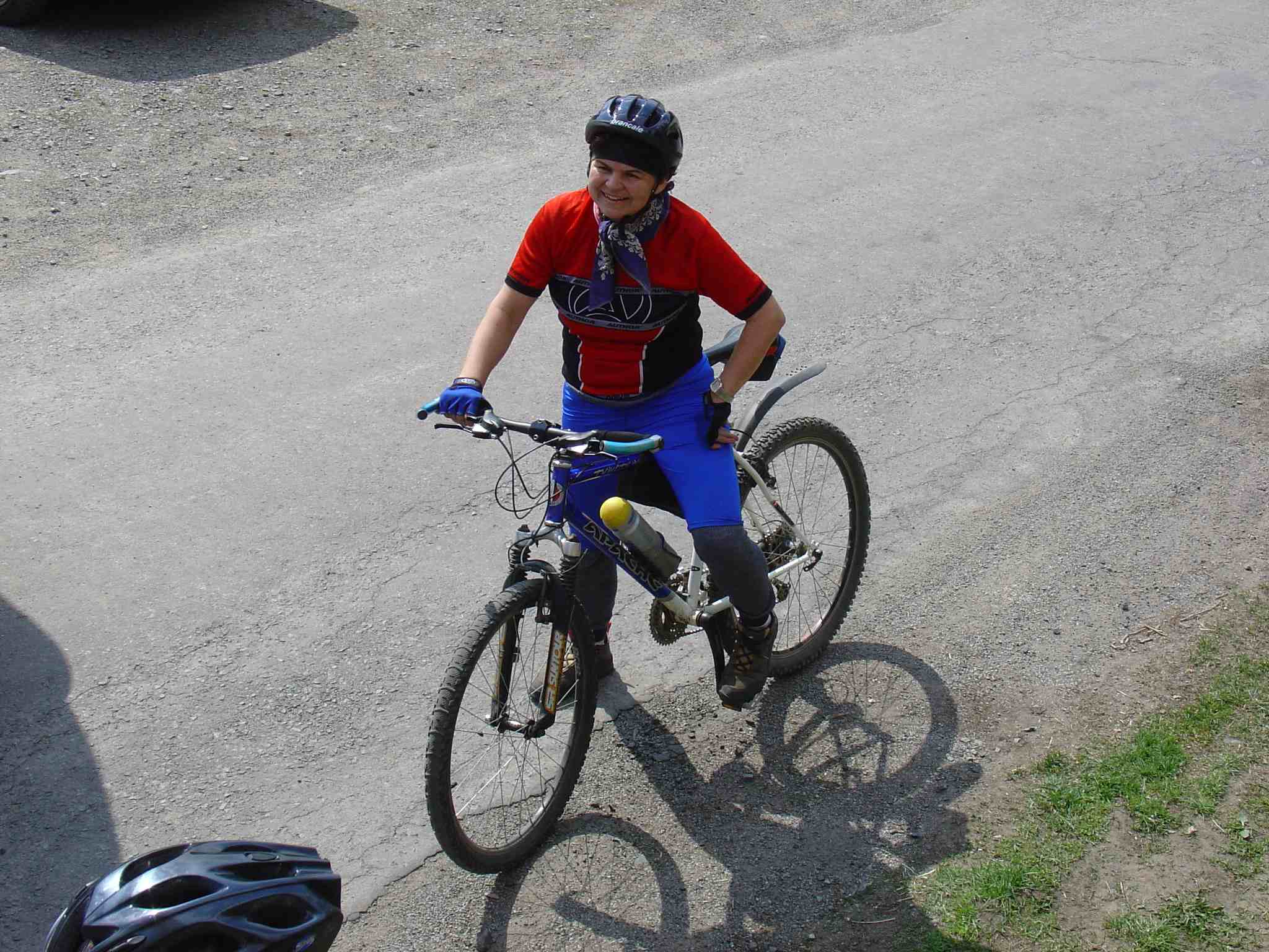 Boudecka2005_28
