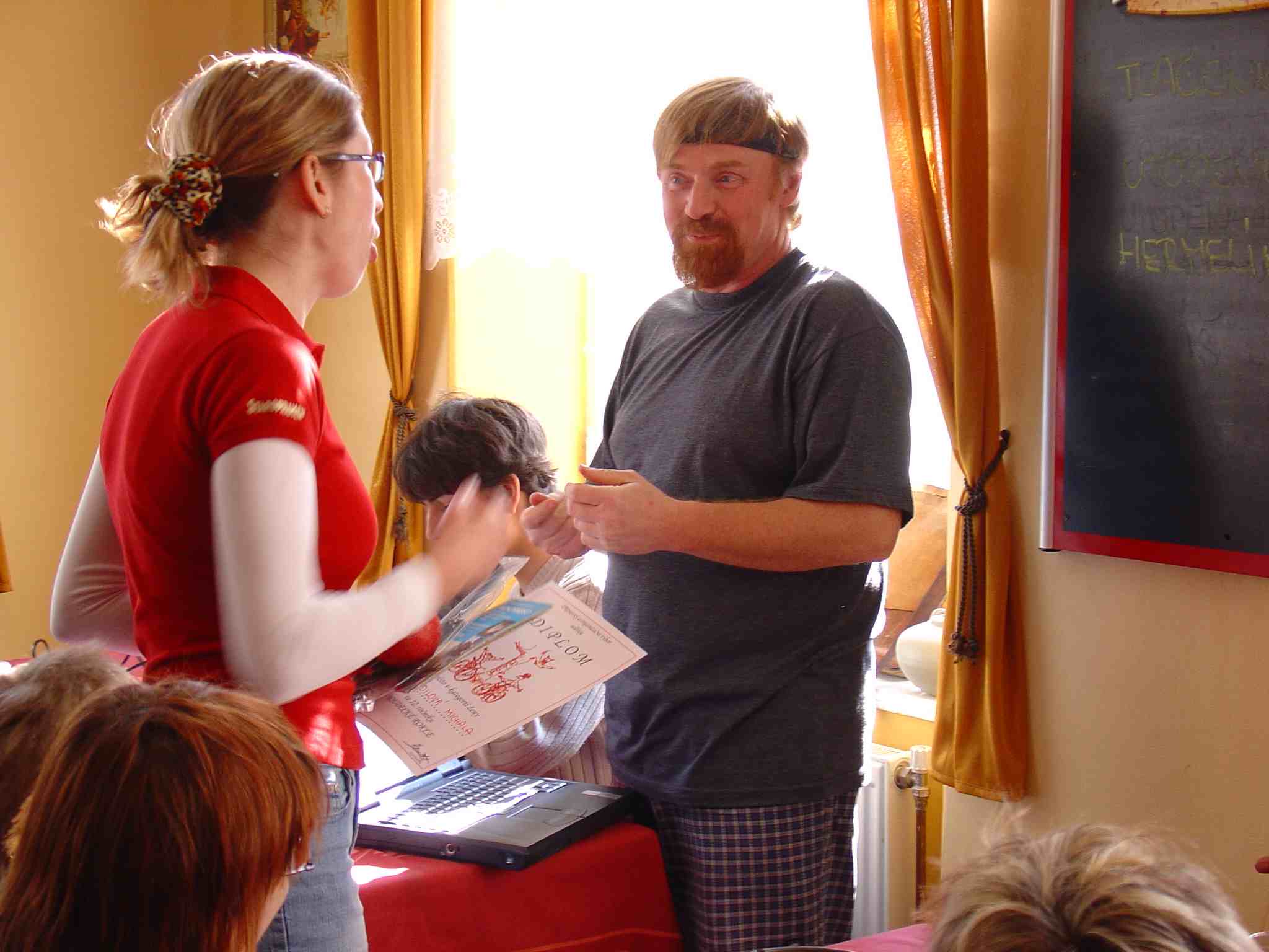 Boudecka2005_42