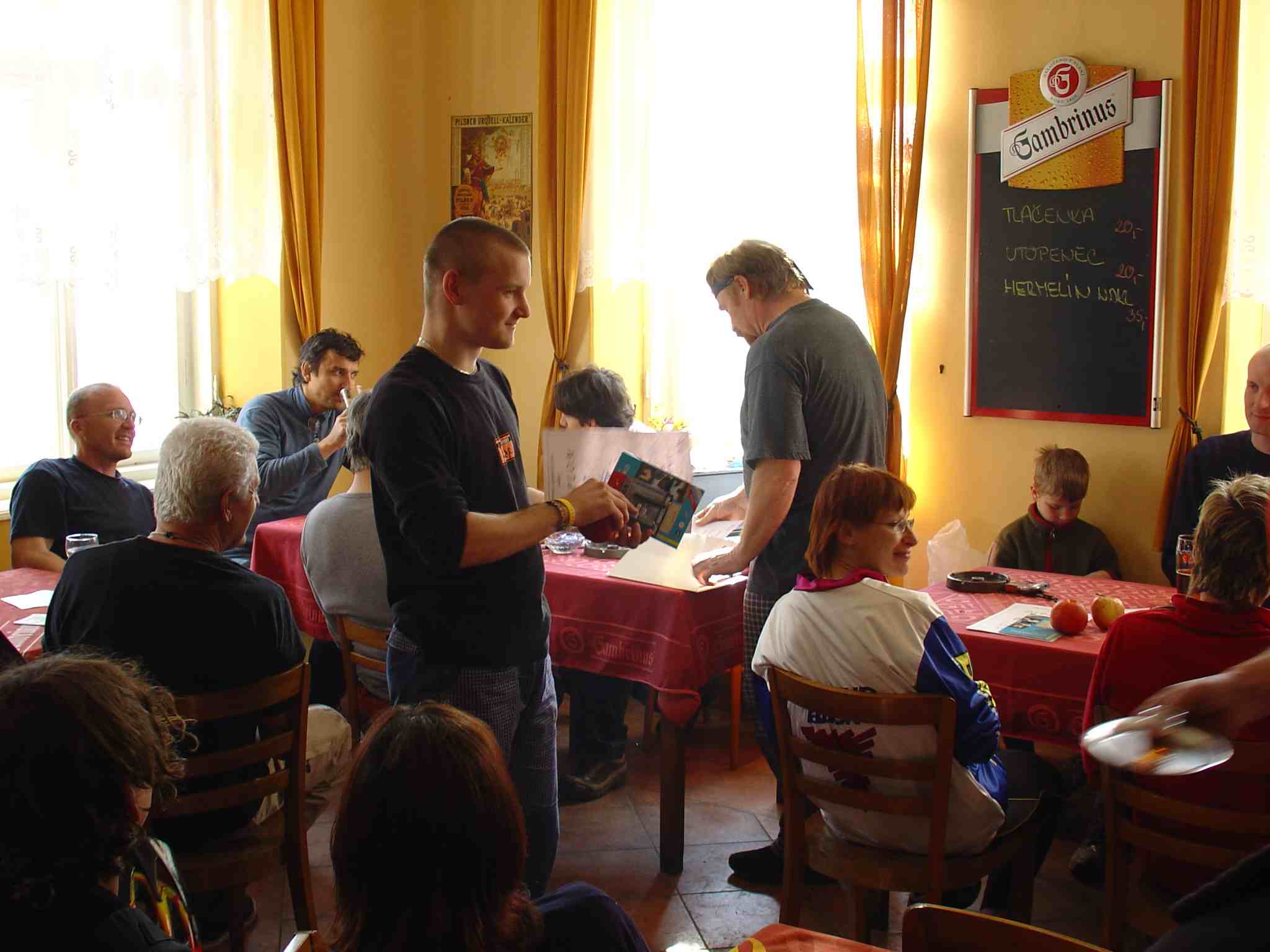 Boudecka2005_47