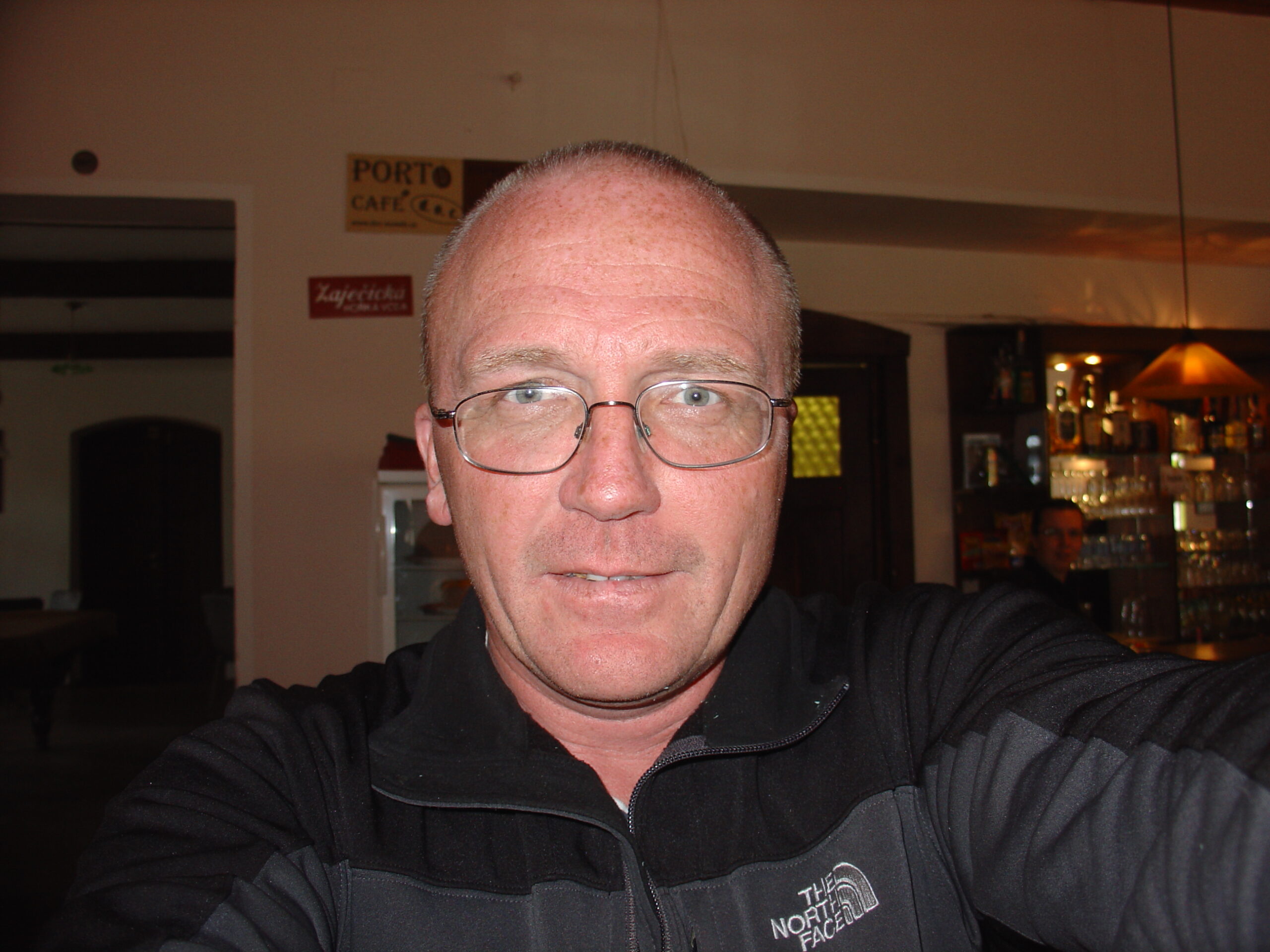 DSC01183