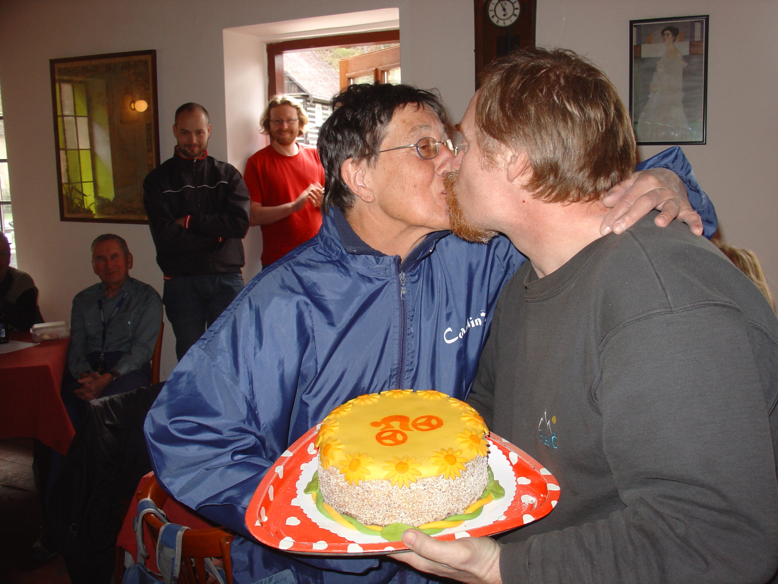 DSC01189