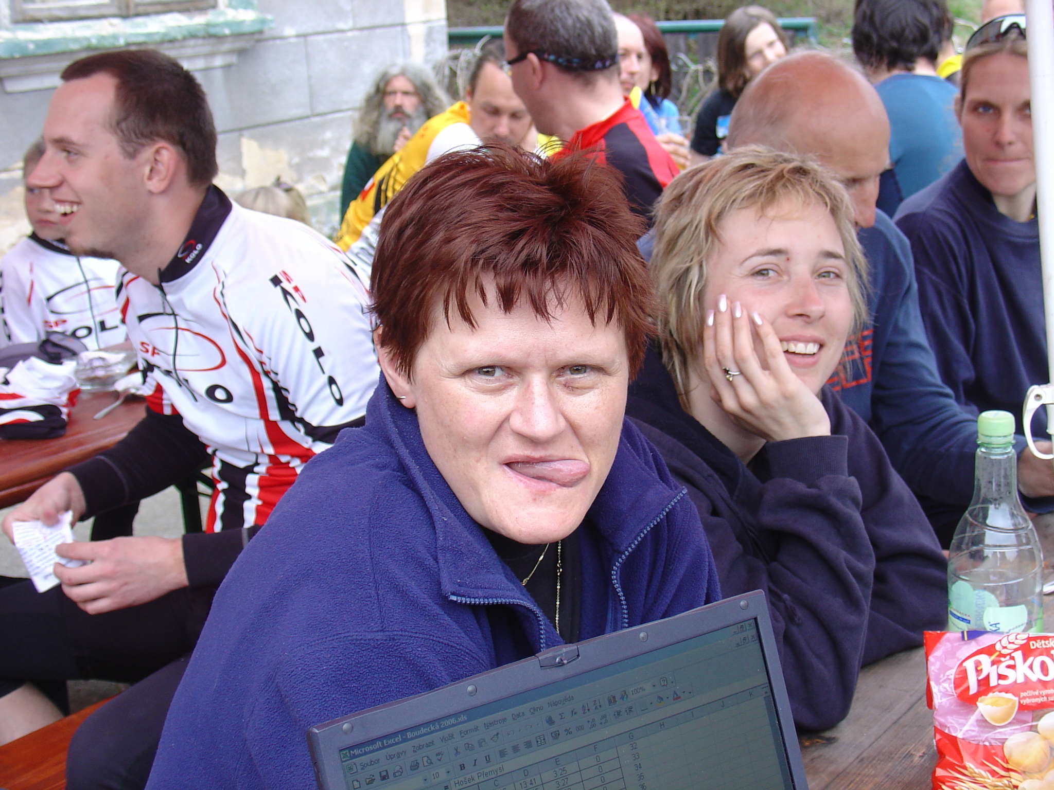 DSC02529