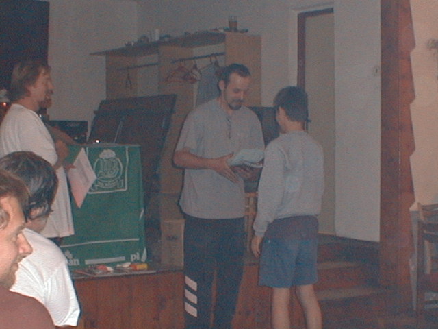 PIC00002