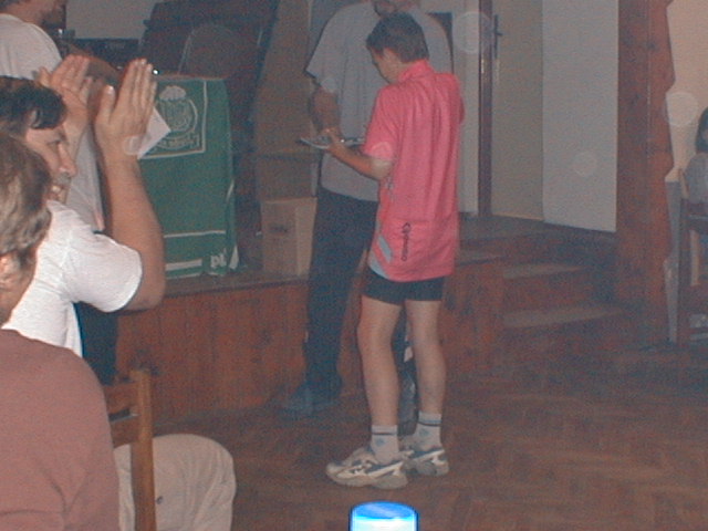 PIC00004