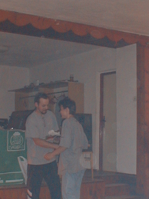 PIC00005