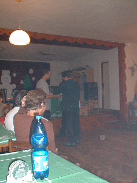 PIC00007