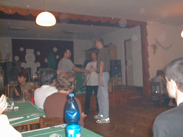 PIC00008