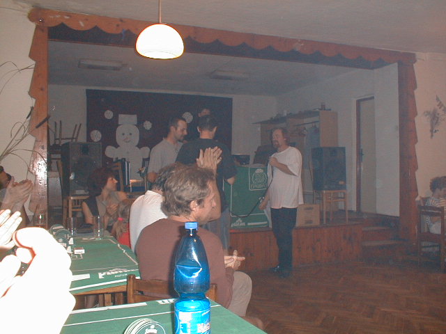 PIC00009