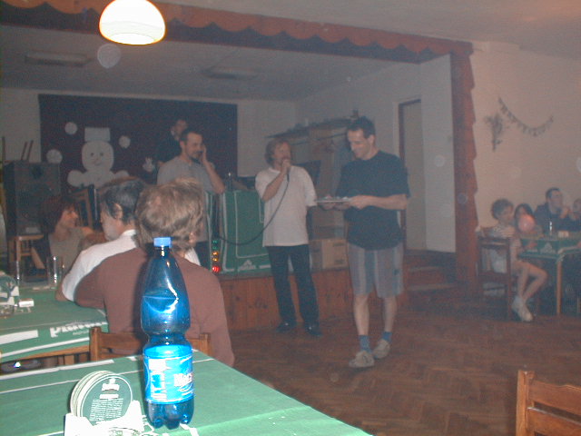 PIC00010