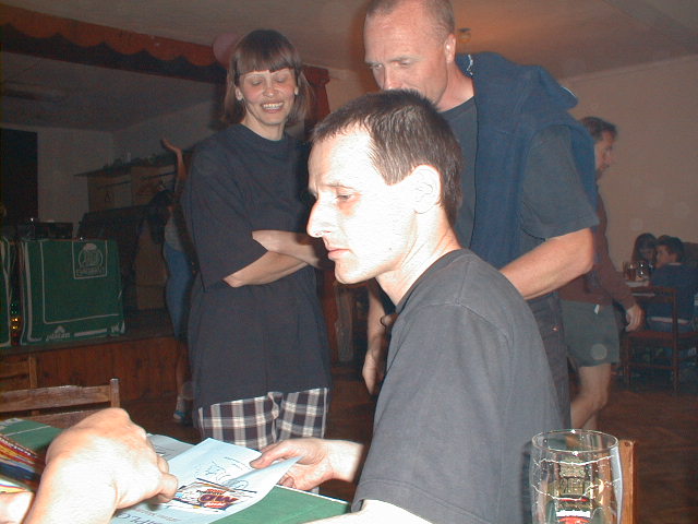 PIC00011