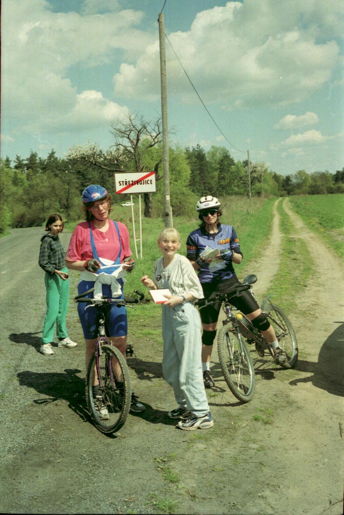 foto0021